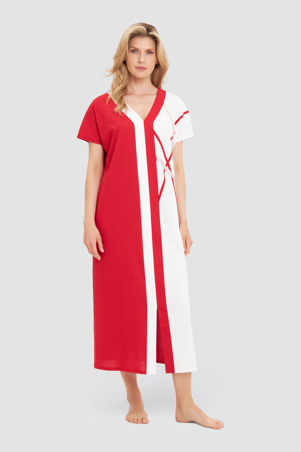 Feraud Nightdress
